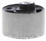 VAICO Suport motor VAICO V10-1124 (V10-1124)