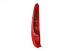 VAN WEZEL Lampa spate VAN WEZEL 1620933 (1620933)