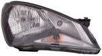 VAN WEZEL Far VAN WEZEL 4905962 (4905962)
