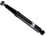 BILSTEIN amortizor BILSTEIN - B4 OE Replacement 19-128269 (19-128269)