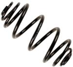 BILSTEIN Arc spiral BILSTEIN - B3 OE Replacement 38-130236 (38-130236)