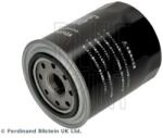 BLUE PRINT Filtru ulei BLUE PRINT ADJ132123 (ADJ132123)