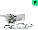 OPTIMAL Pompă de apă, răcire motor OPTIMAL AQ-2292-10 (AQ-2292-10)