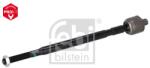Febi Bilstein Bieleta de directie FEBI BILSTEIN ProKit 28055 (28055)
