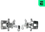 OPTIMAL Etrier frana OPTIMAL BC-1051L (BC-1051L)