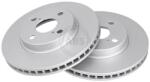 ABS Disc frana ABS 17543 (17543)