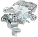 ABS Etrier frana ABS 726082 (726082)