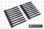 BGA Set surub, chiulasa BGA BK3600 (BK3600)