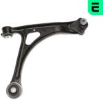 OPTIMAL Brat, suspensie roata OPTIMAL G6-898 (G6-898)