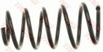 TRW Arc spiral TRW JCS1236 (JCS1236)