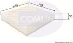 COMLINE Filtru, aer habitaclu COMLINE EKF173 (EKF173)
