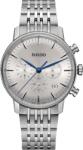 Rado R22910103 Coupole Karóra (R22910103)
