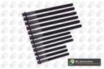 BGA Set surub, chiulasa BGA BK4340 (BK4340)
