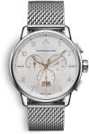 Cornavin CO. BD. 02. B Big Date Karóra (CO.BD.02.B)