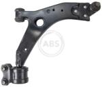ABS Brat, suspensie roata ABS 211326 (211326)