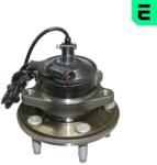 OPTIMAL Set rulment roata OPTIMAL 301433 (301433)