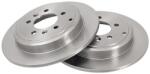 ABS Disc frana ABS 17343 (17343)
