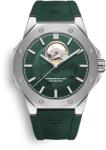 Cornavin OH. 03. R Downtown Open Heart Automatic Karóra (OH.03.R)