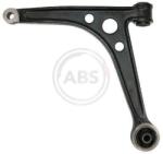 ABS Brat, suspensie roata ABS 210224 (210224)