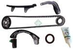 Schaeffler INA chit lant de distributie Schaeffler INA 559 1017 30 (559 1017 30)