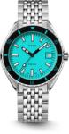 Doxa SUB 799.10. 241.10 SUB 200 Aquamarine Karóra (799.10.241.10)
