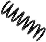BILSTEIN Arc spiral BILSTEIN - B3 OE Replacement 36-317165 (36-317165)