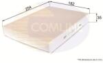 COMLINE Filtru, aer habitaclu COMLINE EKF317 (EKF317)