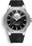 Cornavin OH. 01. R Downtown Open Heart Automatic Karóra (OH.01.R)