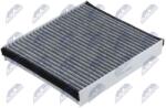 NTY Filtru, aer habitaclu NTY FCF-FR-020C (FCF-FR-020C)