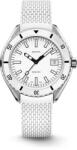 Doxa SUB 799.10. 011.23 SUB 200 Whitepearl Karóra (799.10.011.23)