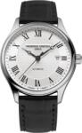 Frederique Constant FC-303MC5B6 CLASSICS AUTOMATIC Karóra (FC-303MC5B6)