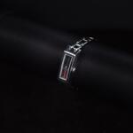 Gucci YA110512 Karóra (YA110512)