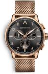 Cornavin CO. BD. 06. B Big Date Karóra (CO.BD.06.B)