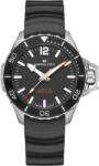 Hamilton H77825330 Khaki Navy Frogman Karóra (H77825330)