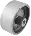 TEDGUM Suport motor TEDGUM 00465201 (00465201)