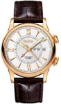 Doxa 625.90. 022.02 Alarm Karóra (625.90.022.02)