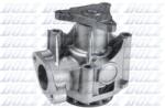 DOLZ Pompă de apă, răcire motor DOLZ L165 (L165)
