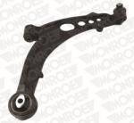 MONROE Brat, suspensie roata MONROE L15529 (L15529)