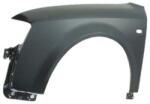 MTR Aripa MTR 30058059 (30058059)