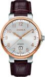 Doxa 130.60. 025.02 Il Duca Karóra (130.60.025.02)