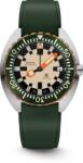 Doxa SUB 785.60. 031.26 Army Karóra (785.60.031.26)