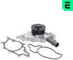OPTIMAL Pompă de apă, răcire motor OPTIMAL AQ-1814 (AQ-1814)