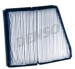DENSO Filtru, aer habitaclu DENSO DCF075P (DCF075P)