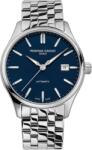 Frederique Constant FC-303NN5B6B Classics Index Automatic Karóra (FC-303NN5B6B)