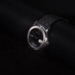 Gucci YA101301 Karóra (YA101301)