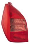 HELLA Lampa spate HELLA 2VP 354 030-011 (2VP 354 030-011)