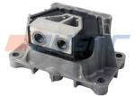 SAMPA Suport motor SAMPA 65189 (65189)
