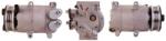 ELSTOCK Compresor, climatizare ELSTOCK 51-0412 (51-0412)