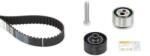 CONTITECH Set curea de distributie CONTITECH CT906K1 (CT906K1) - automobilus