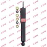 KYB amortizor KYB Excel-G 340015 (340015)